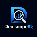DealScope IQ