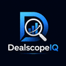 DealScope IQ